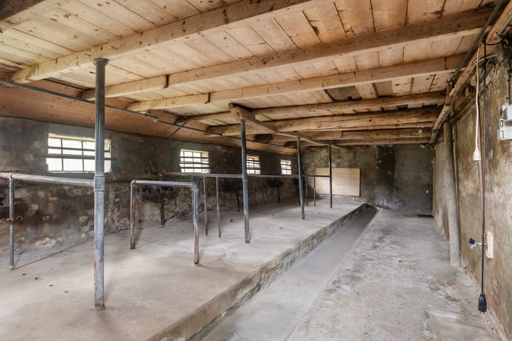 Foto 43 van Mûnewei 3