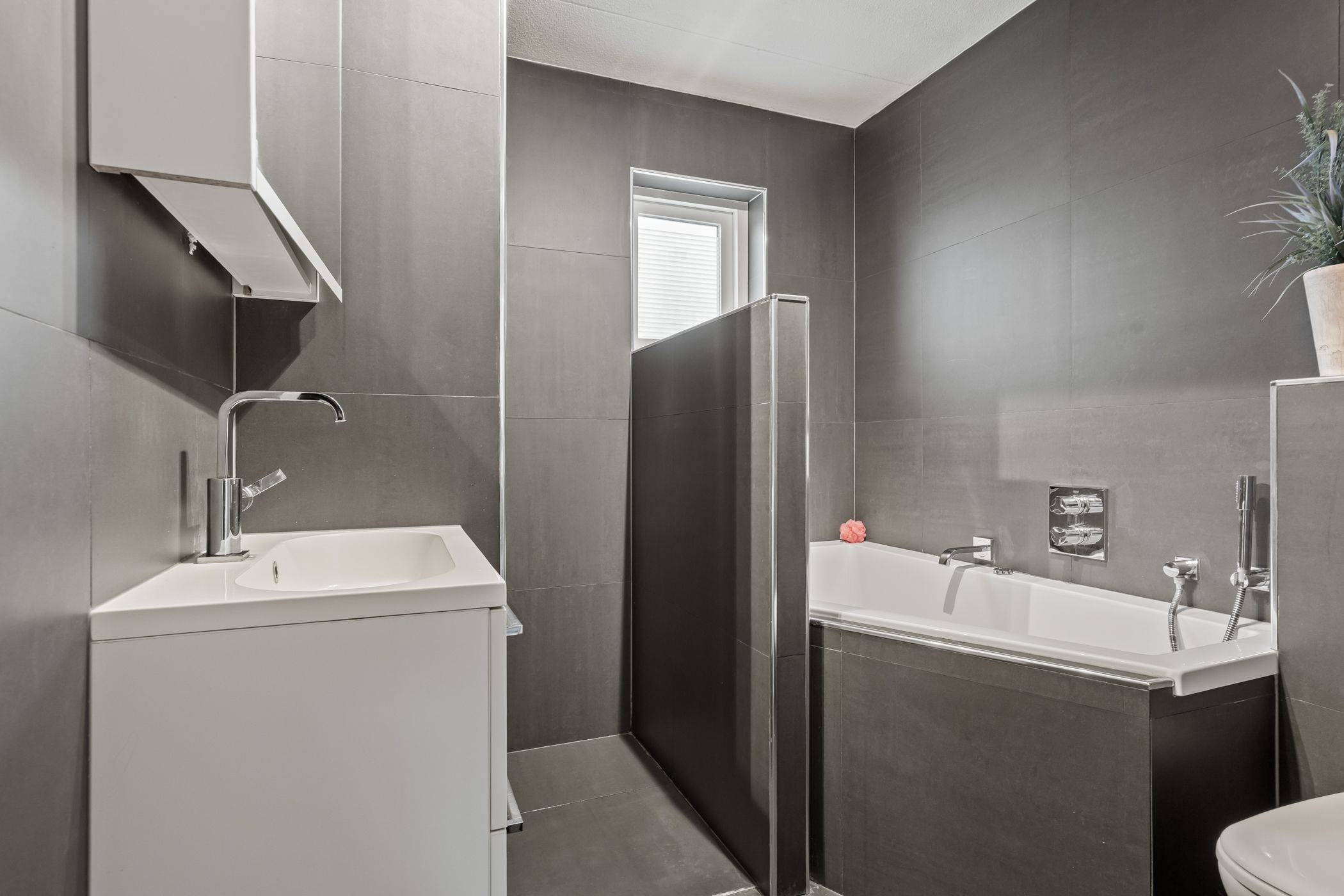 Foto 3 van Kwikstaartpad 12