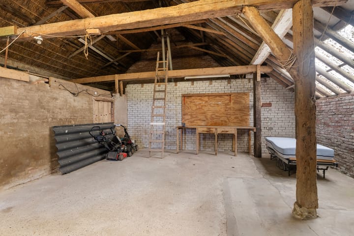 Foto 44 van Mûnewei 3