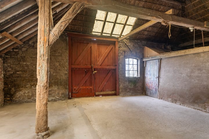 Foto 45 van Mûnewei 3