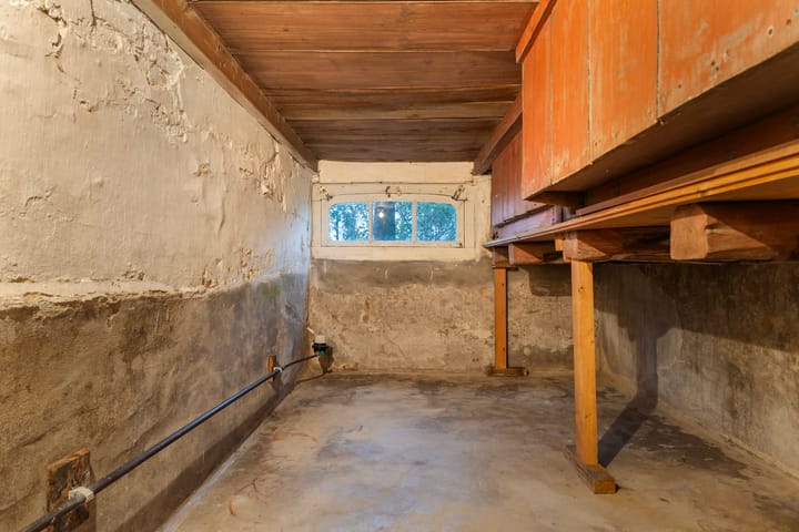 Foto 46 van Mûnewei 3