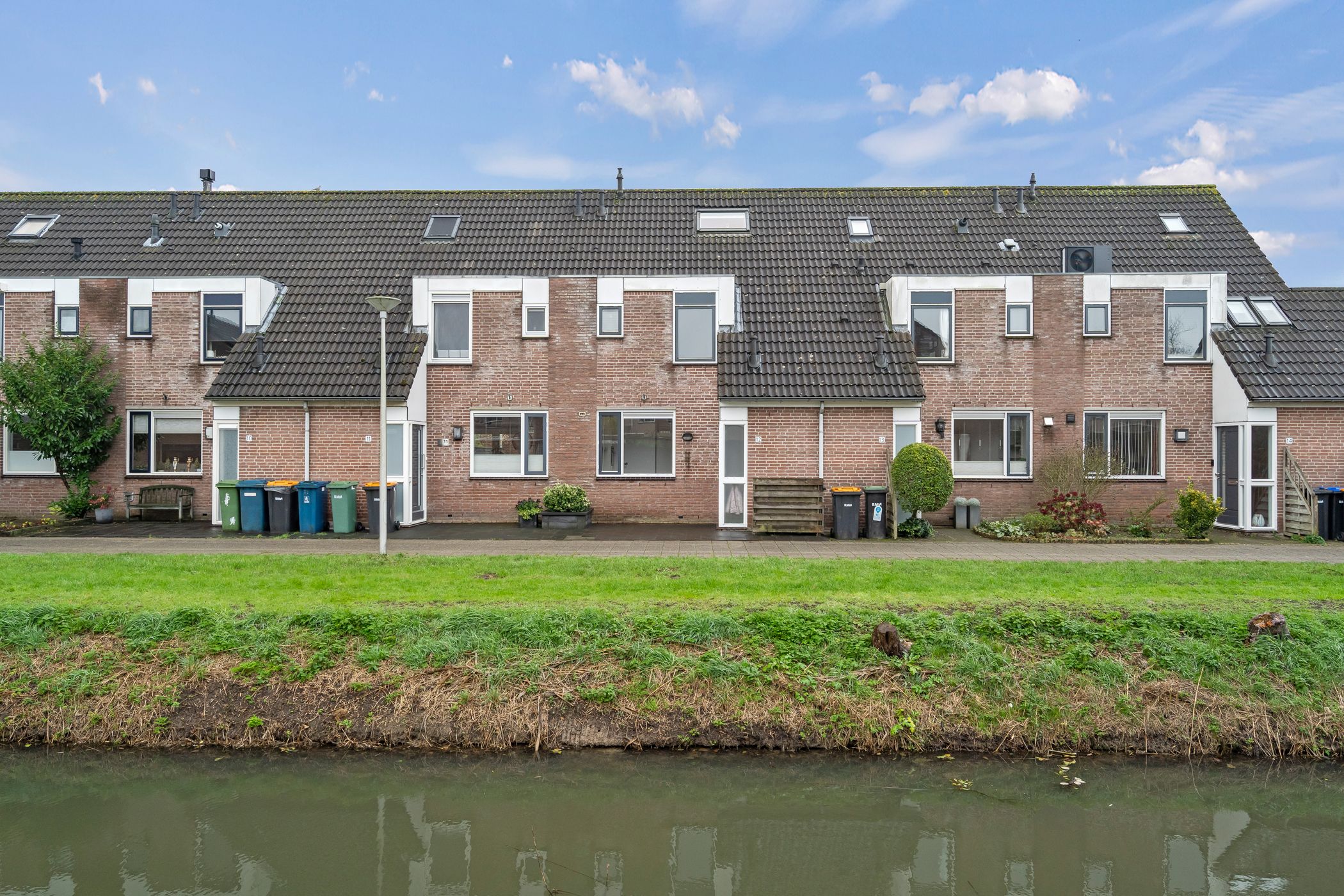 Foto 6 van Kwikstaartpad 12