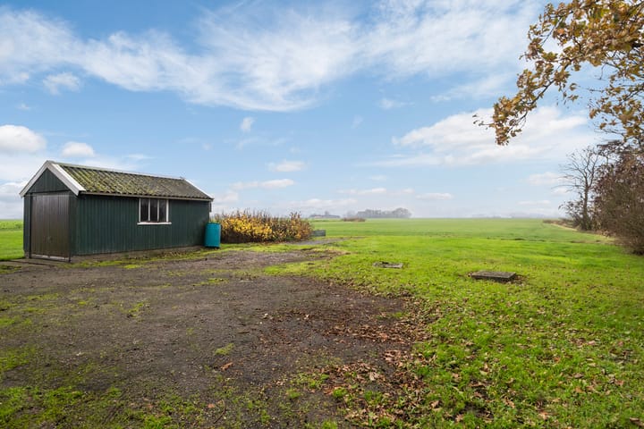 Foto 47 van Mûnewei 3