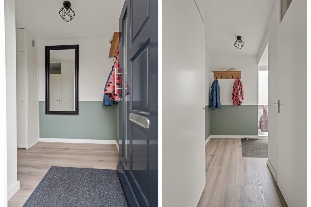 Foto 8 van Kwikstaartpad 12