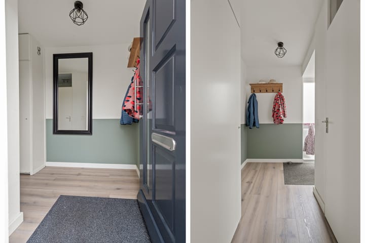 Foto 8 van Kwikstaartpad 12