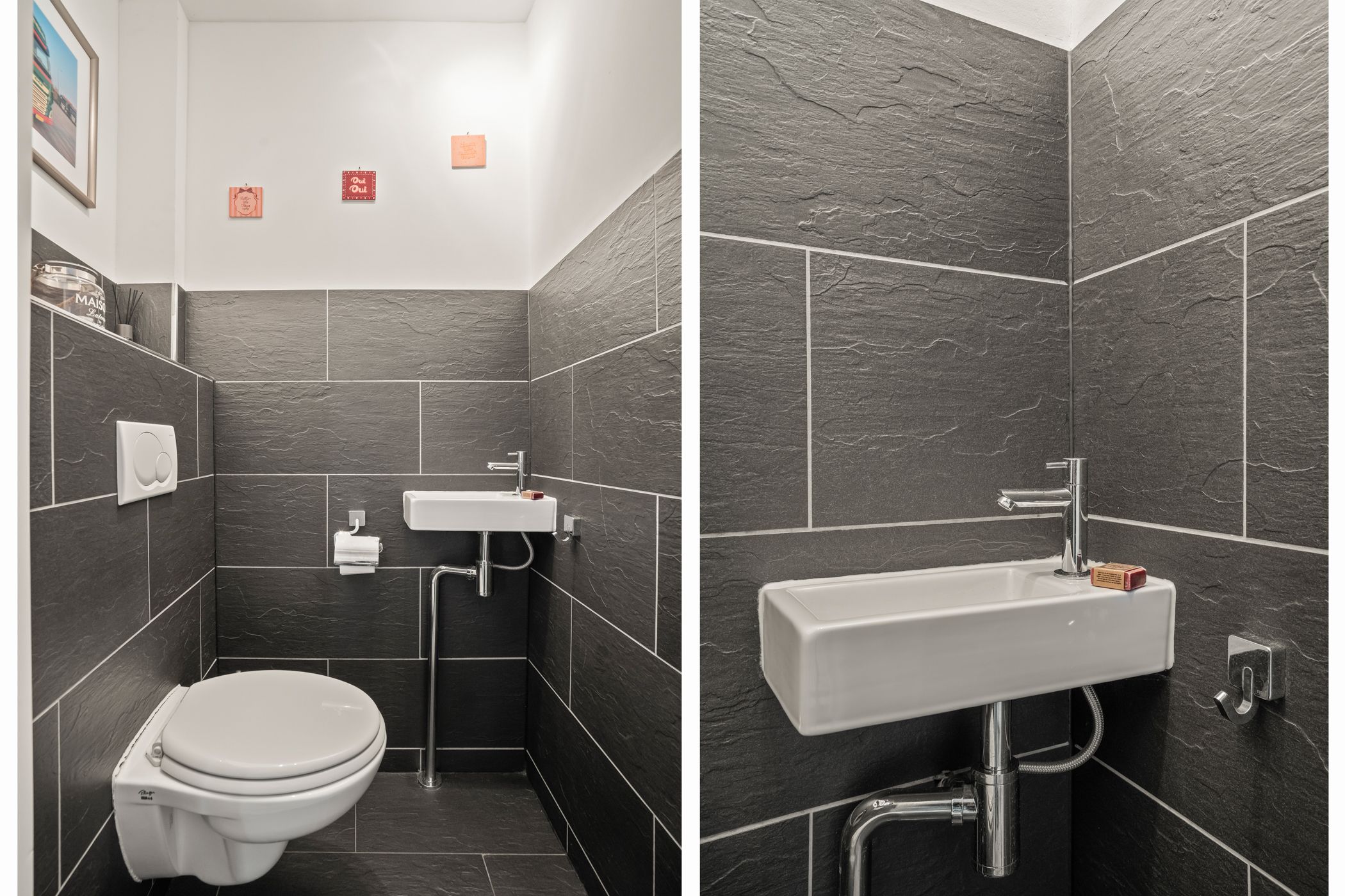 Foto 9 van Kwikstaartpad 12