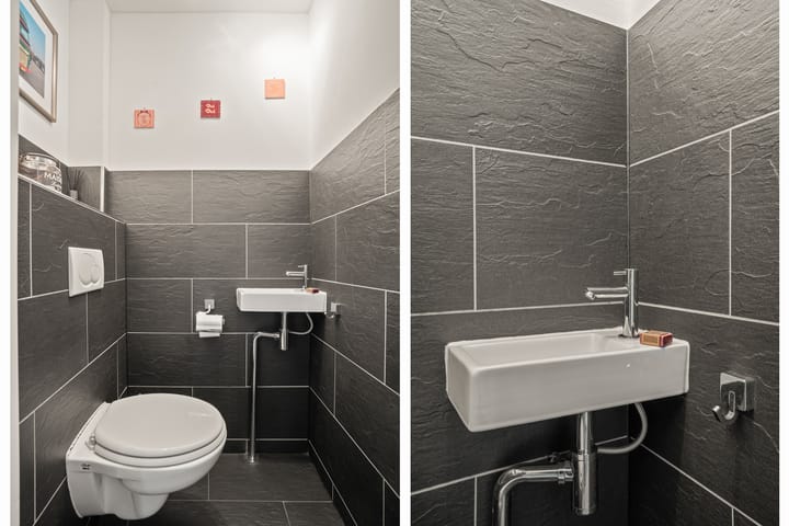 Foto 9 van Kwikstaartpad 12