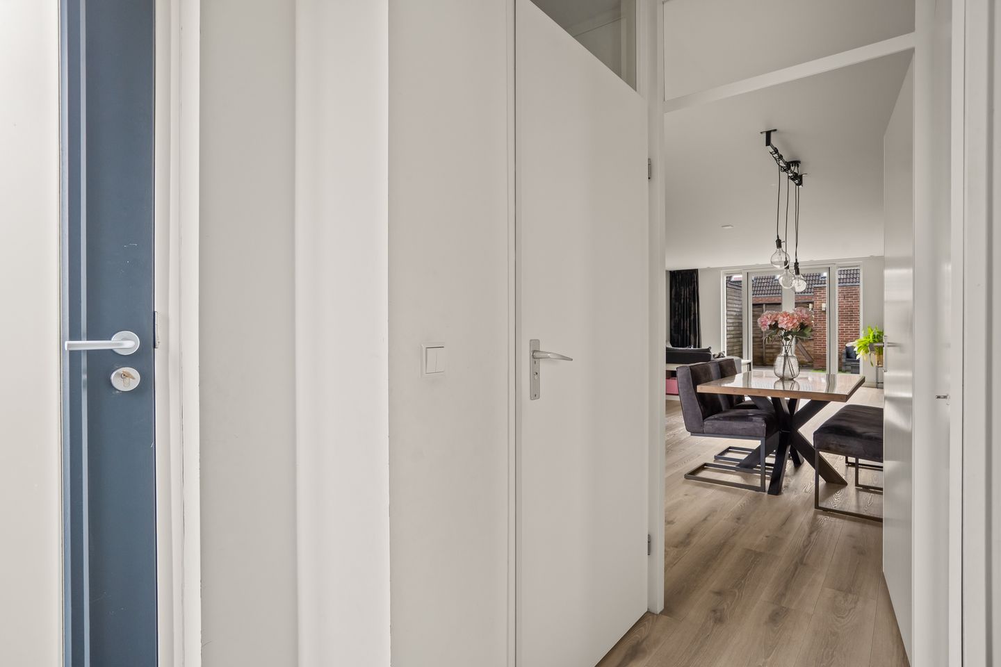 Foto 10 van Kwikstaartpad 12