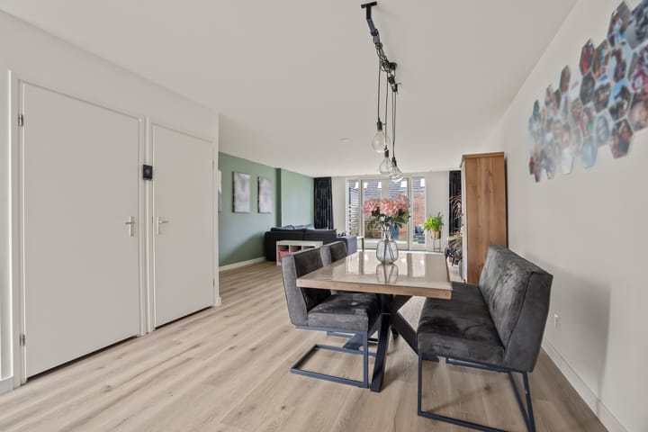 Foto 11 van Kwikstaartpad 12