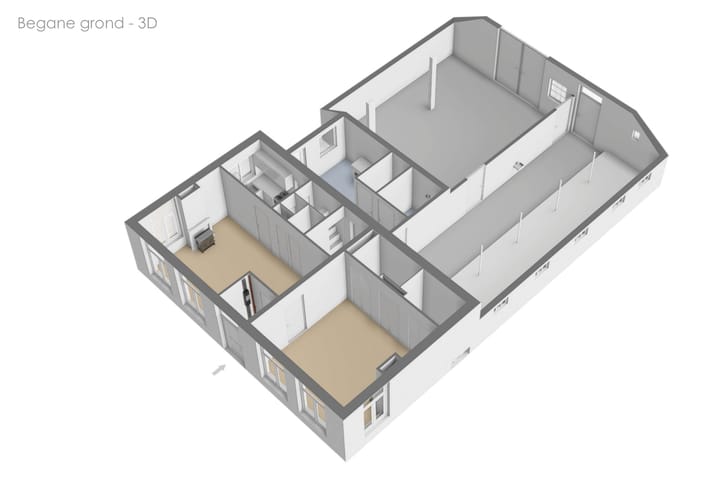 Foto 54 van Mûnewei 3