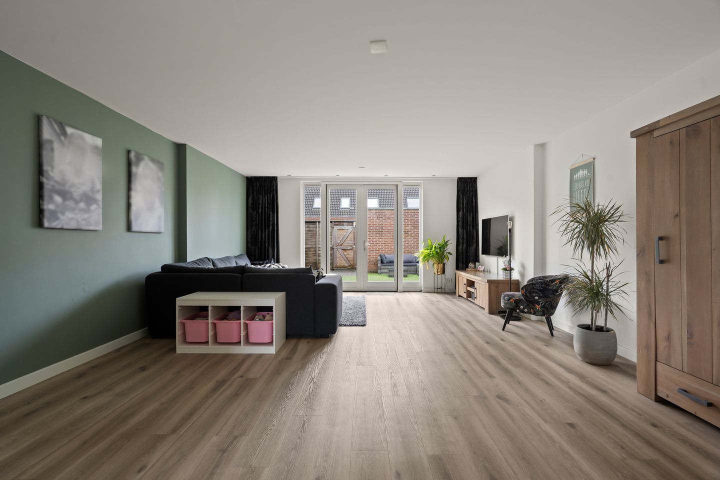 Foto 14 van Kwikstaartpad 12