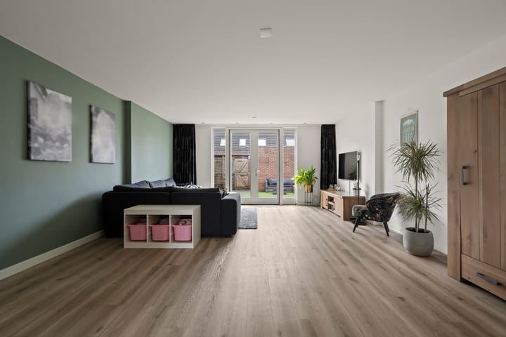 Foto 14 van Kwikstaartpad 12