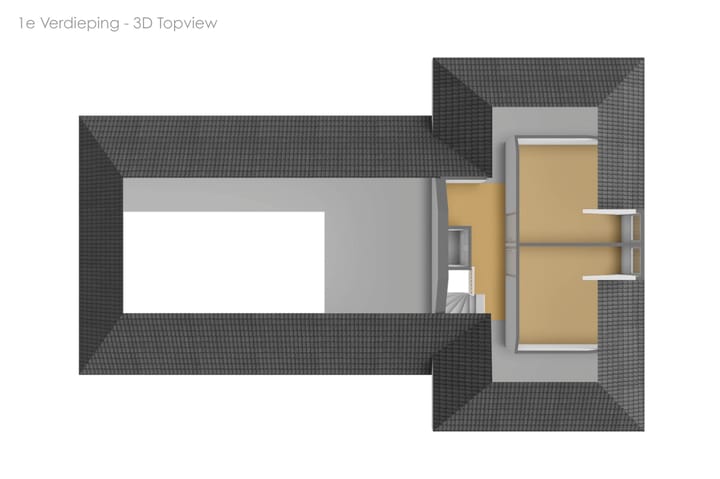 Foto 58 van Mûnewei 3