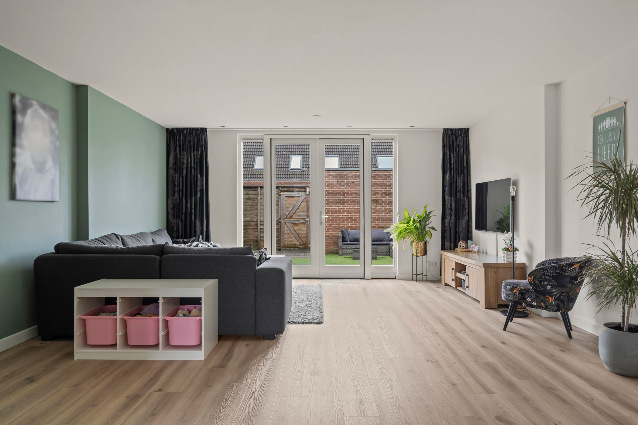 Foto 15 van Kwikstaartpad 12