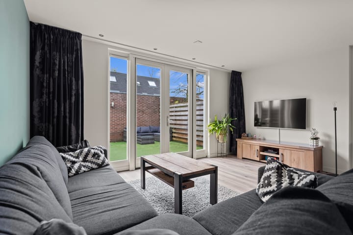 Foto 17 van Kwikstaartpad 12