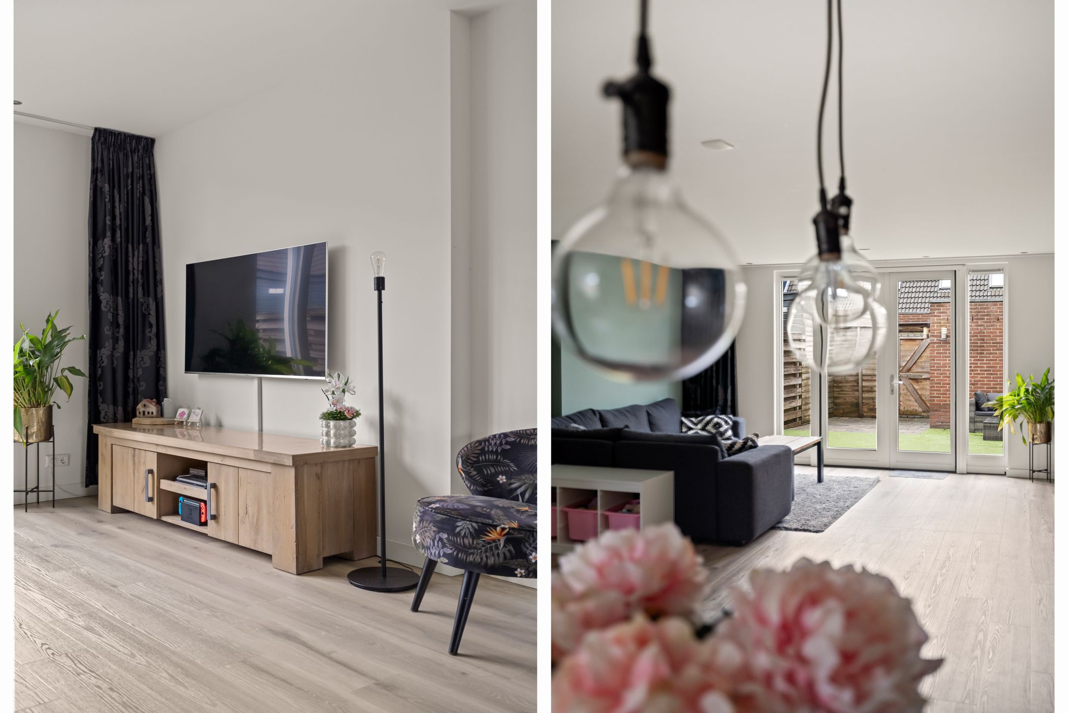 Foto 18 van Kwikstaartpad 12