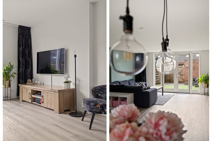 Foto 18 van Kwikstaartpad 12