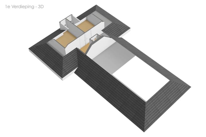 Foto 62 van Mûnewei 3