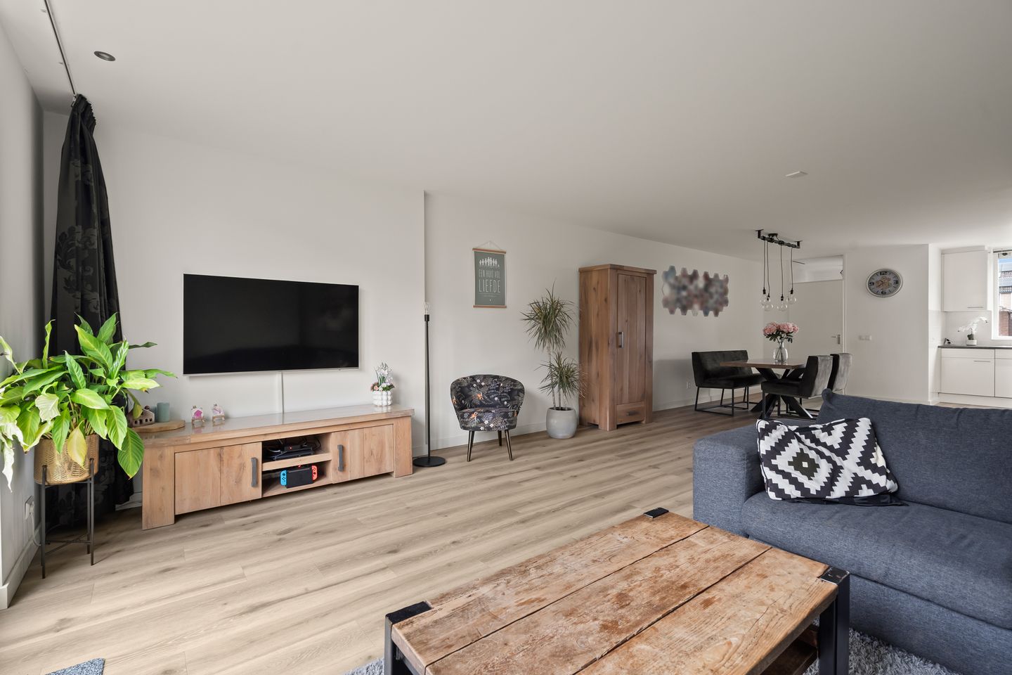 Foto 19 van Kwikstaartpad 12