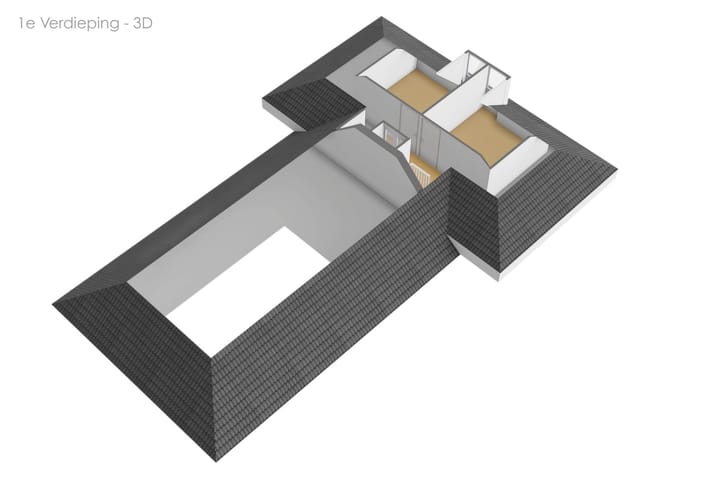Foto 63 van Mûnewei 3