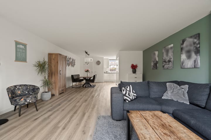 Foto 21 van Kwikstaartpad 12