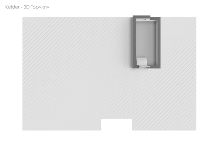 Foto 65 van Mûnewei 3