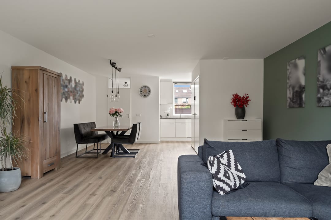 Foto 22 van Kwikstaartpad 12