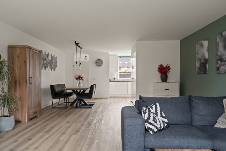 Foto 22 van Kwikstaartpad 12