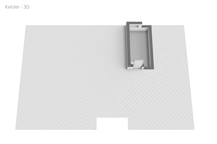 Foto 66 van Mûnewei 3