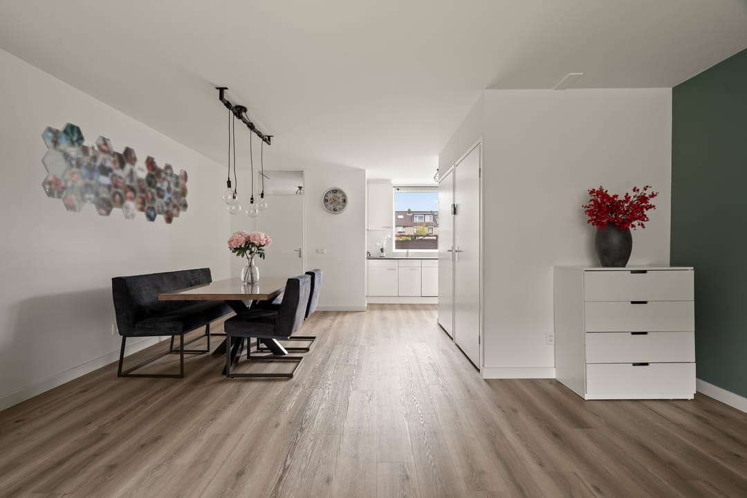 Foto 23 van Kwikstaartpad 12