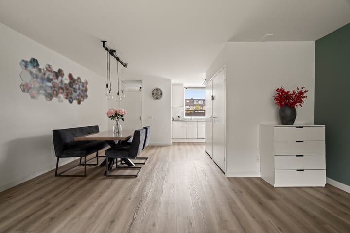 Foto 23 van Kwikstaartpad 12