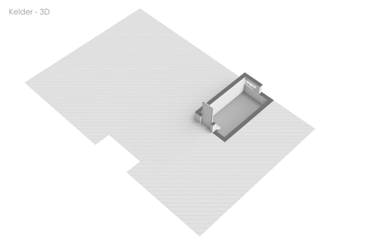 Foto 67 van Mûnewei 3