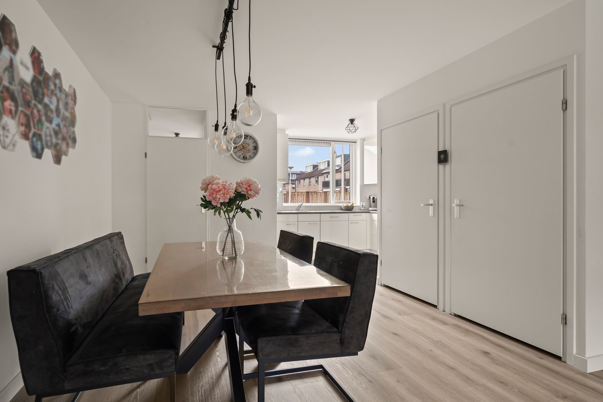 Foto 24 van Kwikstaartpad 12