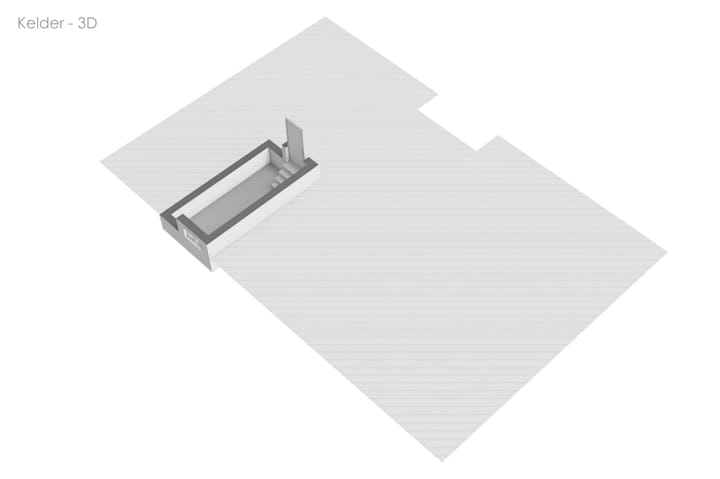 Foto 69 van Mûnewei 3