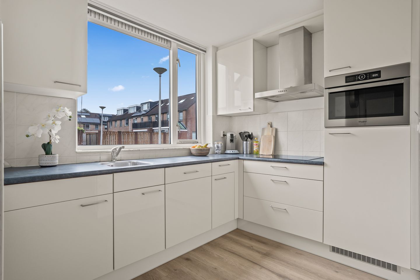 Foto 25 van Kwikstaartpad 12