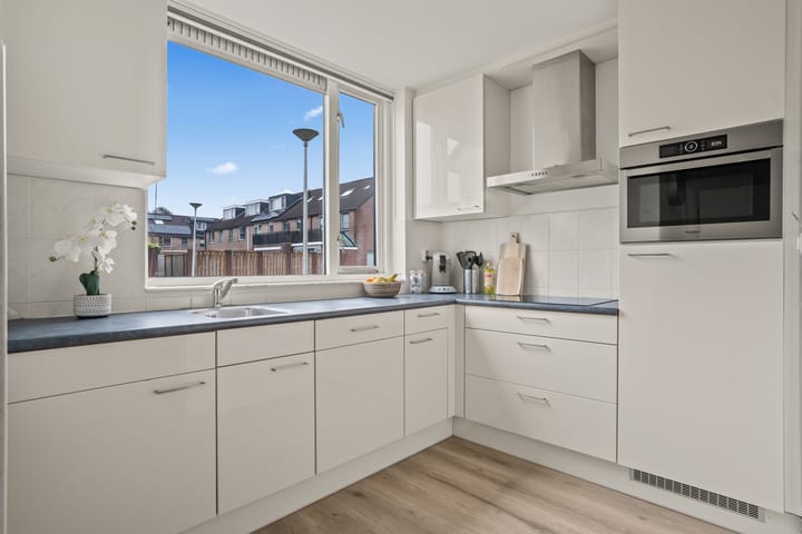 Foto 25 van Kwikstaartpad 12