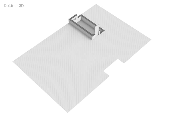 Foto 70 van Mûnewei 3