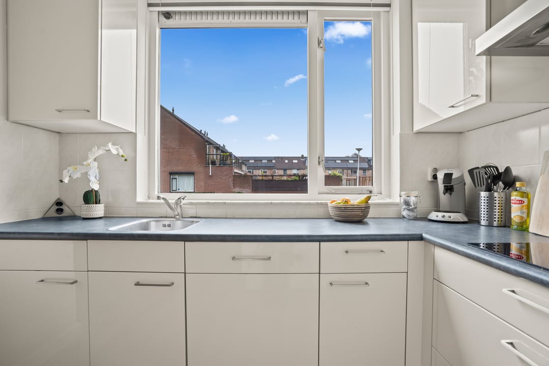 Foto 26 van Kwikstaartpad 12