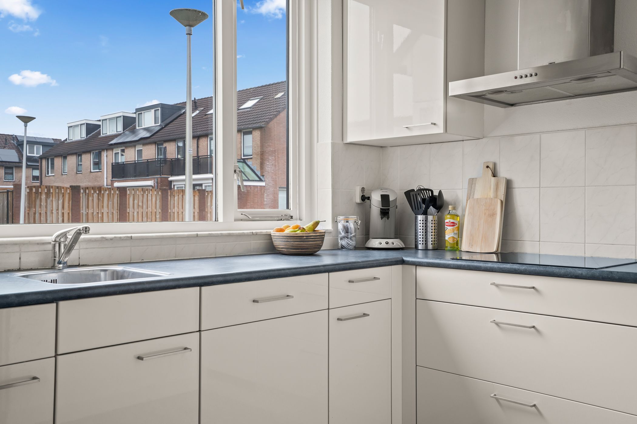 Foto 27 van Kwikstaartpad 12