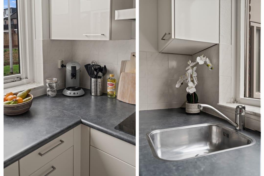 Foto 28 van Kwikstaartpad 12