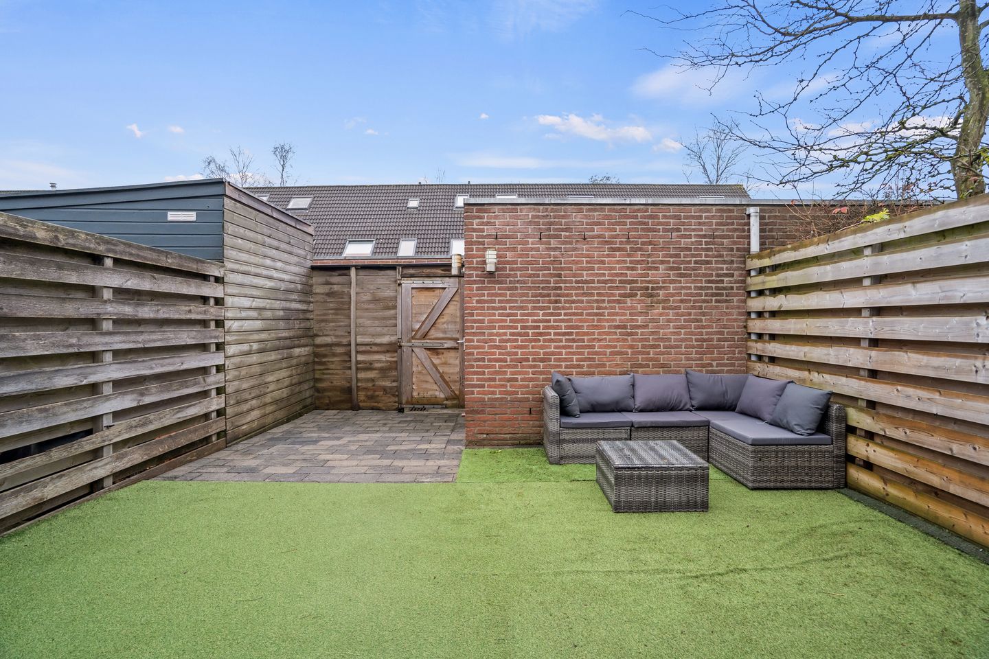 Foto 29 van Kwikstaartpad 12