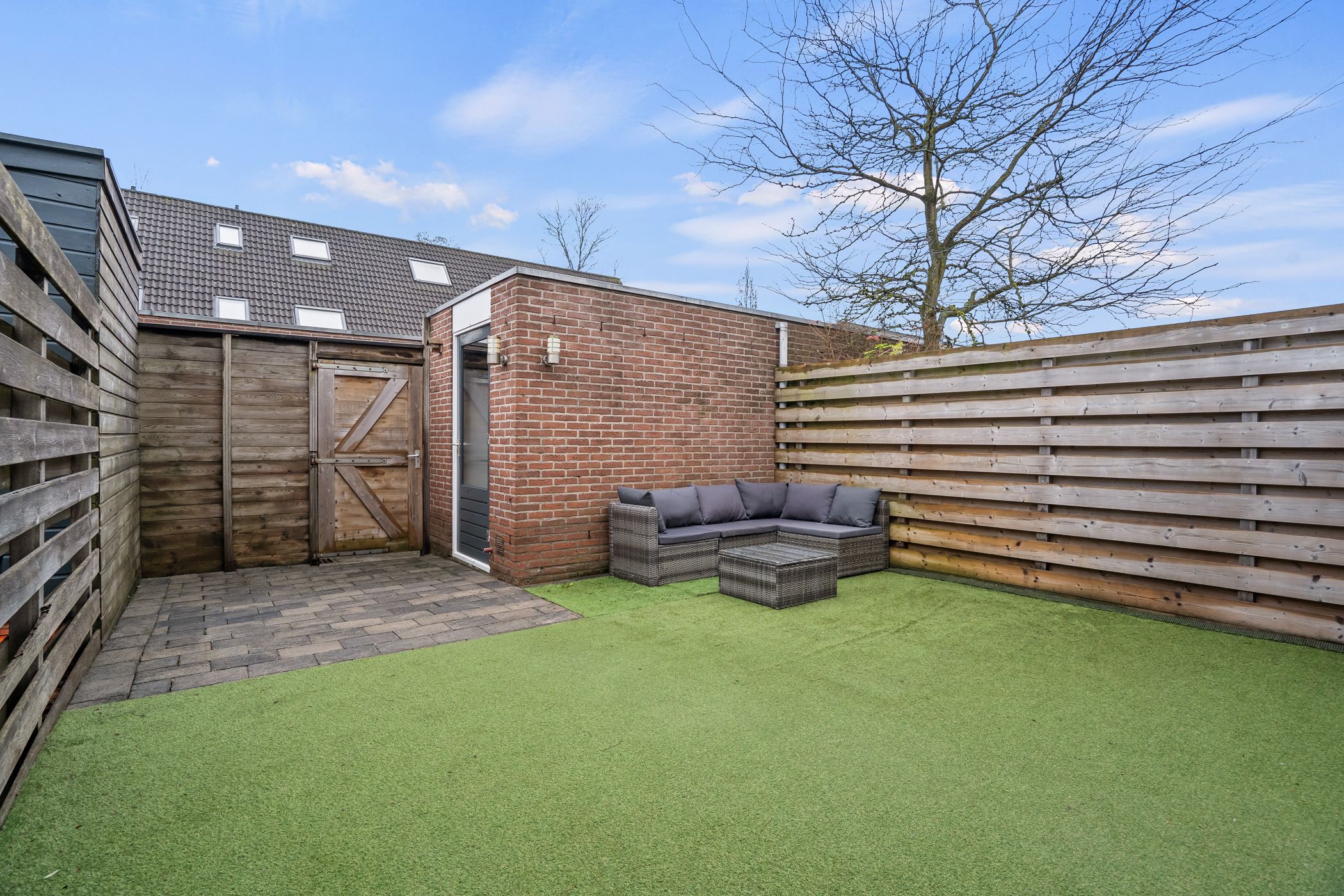 Foto 30 van Kwikstaartpad 12