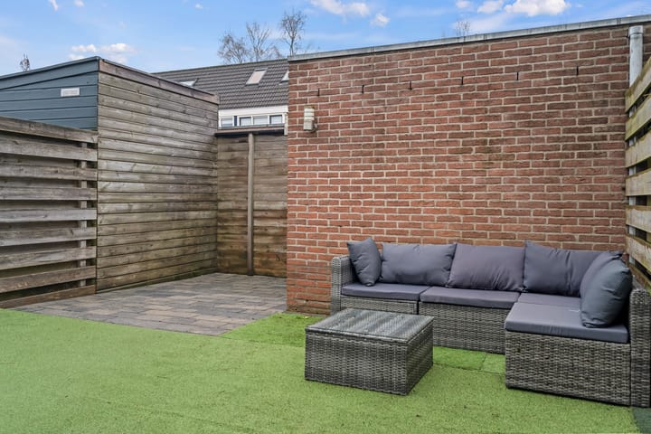 Foto 31 van Kwikstaartpad 12