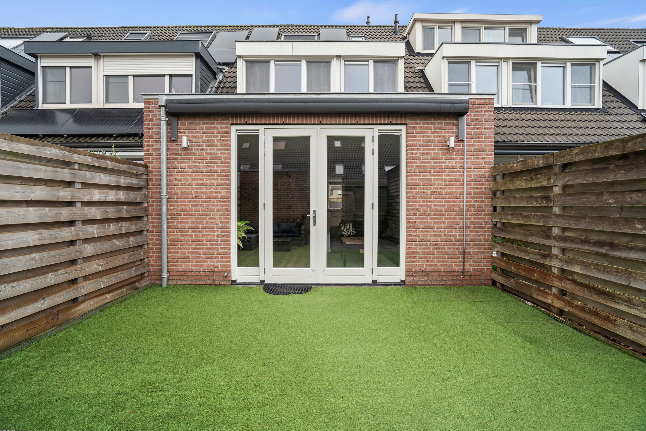 Foto 33 van Kwikstaartpad 12