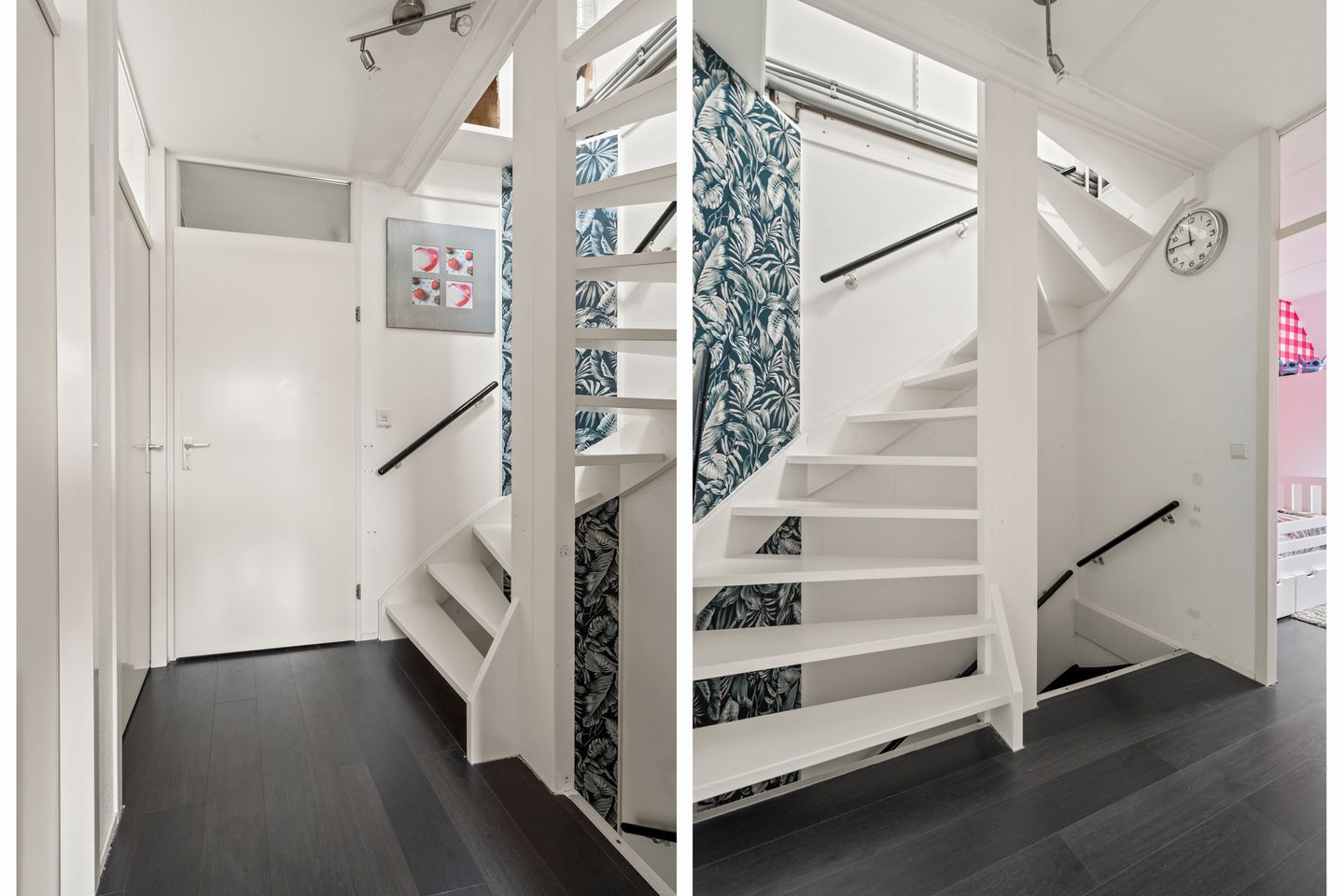 Foto 34 van Kwikstaartpad 12