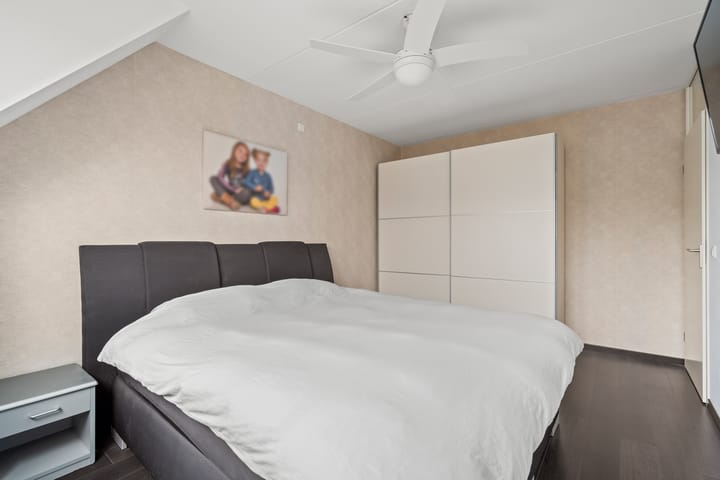 Foto 35 van Kwikstaartpad 12