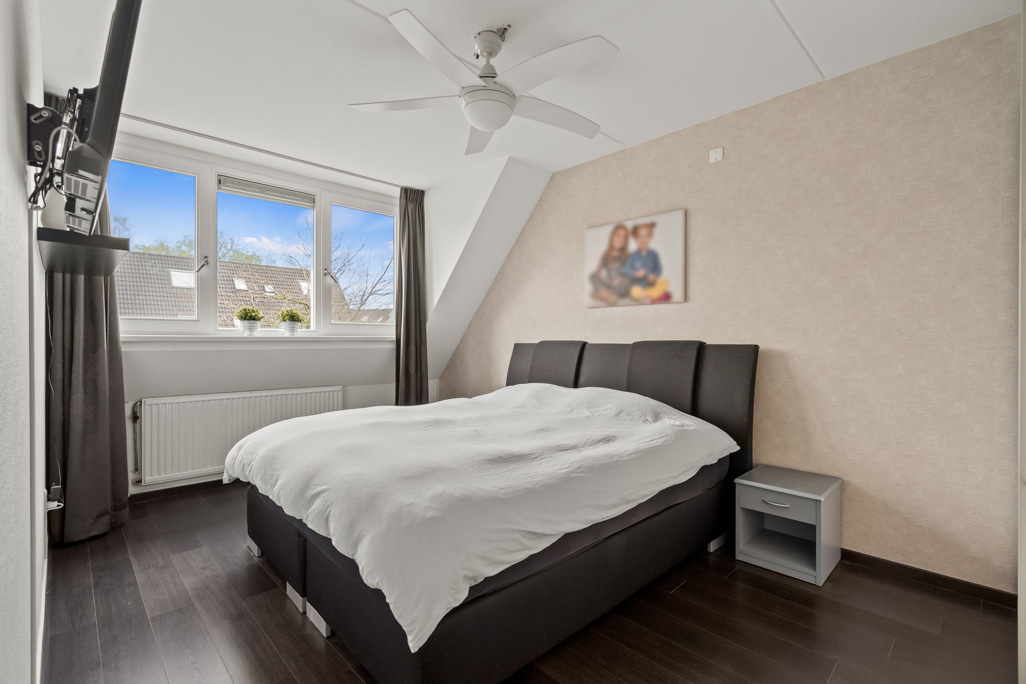 Foto 36 van Kwikstaartpad 12