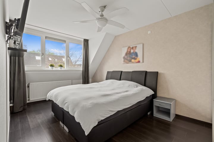 Foto 36 van Kwikstaartpad 12