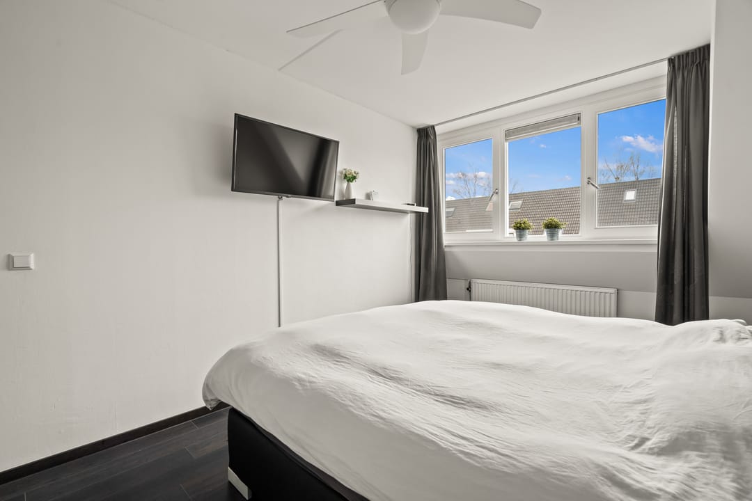 Foto 37 van Kwikstaartpad 12