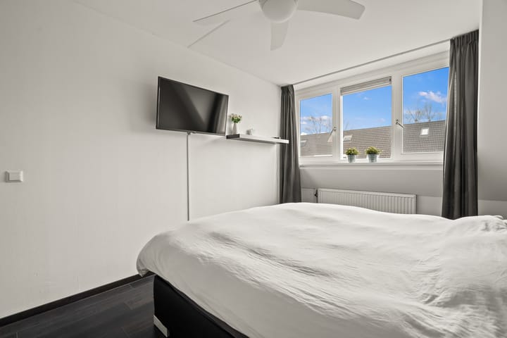 Foto 37 van Kwikstaartpad 12